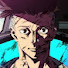 xH2aJLqs7ec-channel-avatar-B