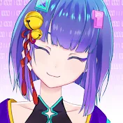 Yukari Channel / 月山ゆかり