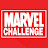 Marvel Challenge