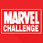 Marvel Challenge