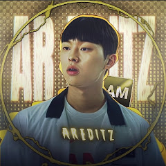 AreditZ_04