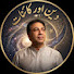 39bulB6a994-channel-avatar-Deen Aur Kainat