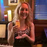 ikOJTE6uLoU-channel-avatar-Lucy Letby Films