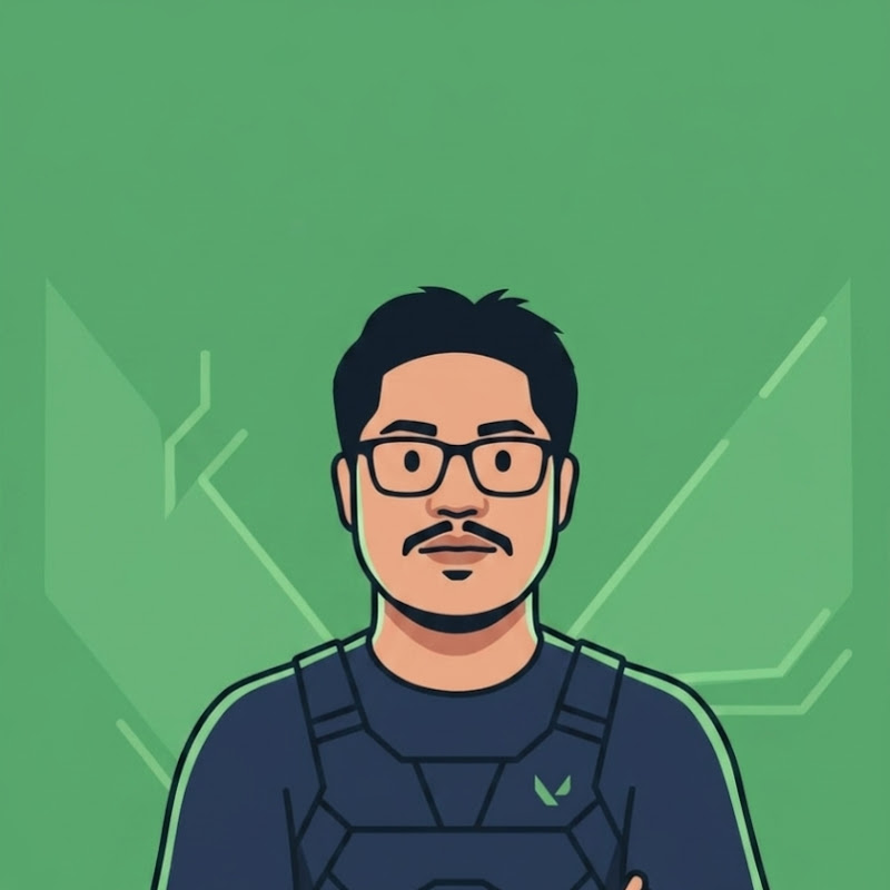 salty_val