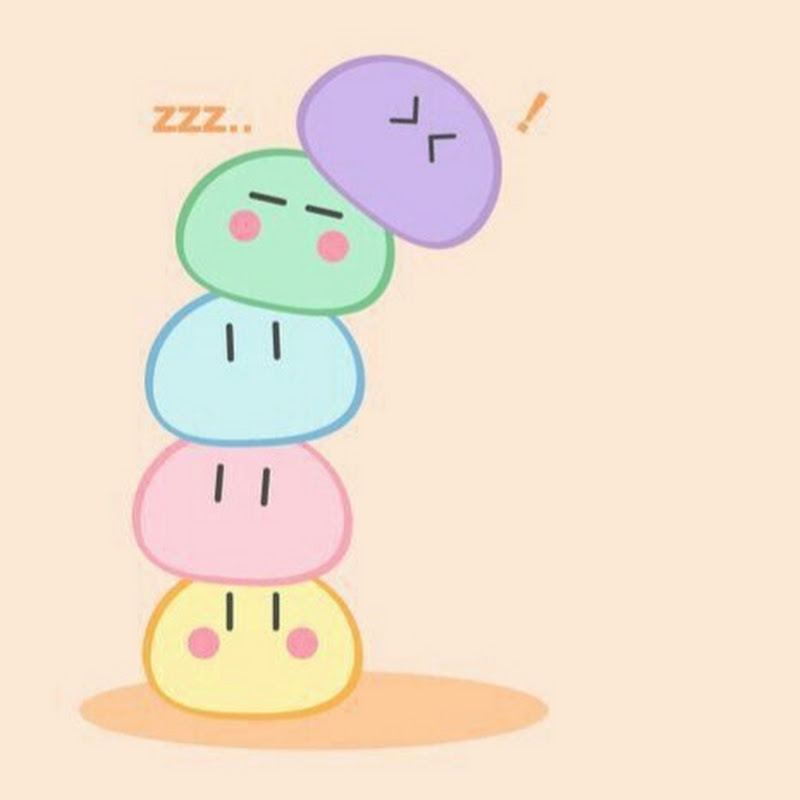 Dango Desu