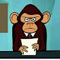 Chimpanzee That! Avatar