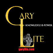 Knowledge is Power - Gary Lite