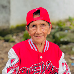 La abuela lita y sus nietos  Avatar