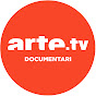 ARTE․tv Documentari Avatar