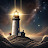 The Cosmic Lighthouse