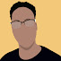 Mr6DsMbwaWo-channel-avatar-Berlin