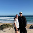 VVRea2hAXB4-channel-avatar-cinrtravels | Charlie & Rosie