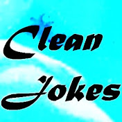 CLEANJOKES