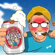 パタヤ若大将 /WAKA PATTAYA