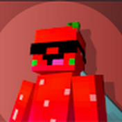 devMorango