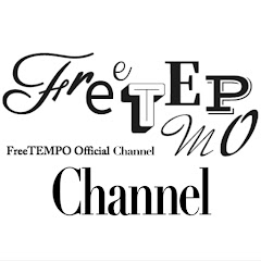FreeTEMPO CHANNEL