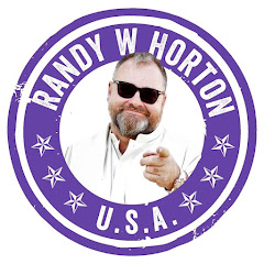 Randy W Horton Avatar