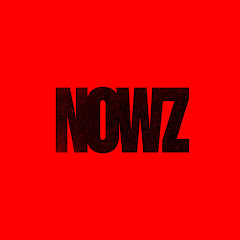 NOWZ 나우즈 (Official YouTube Channel)