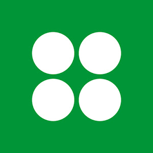 BritishCouncilLE YouTube channel image