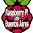 Raspberry Pi Buenos Aires
