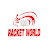 Racket World