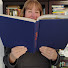R6u-1Wp_O_E-channel-avatar-Susan's Bookshelf