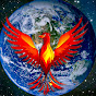 Phoenix Global logo