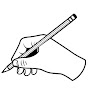 The Pen logo