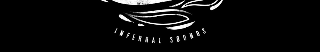 Infernal Sounds YouTube 频道头像