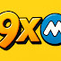 78zRUb3zZtY-channel-avatar-9xmEra