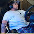 9vNmLIrtGSg-channel-avatar-Ronnie