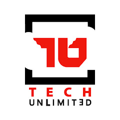Tech Unlimited net worth