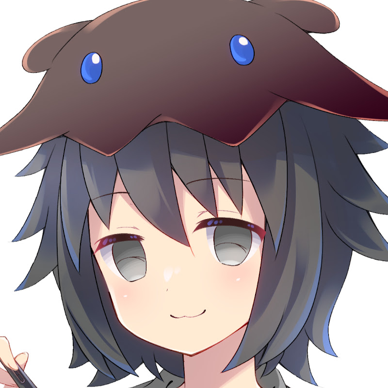 人潟るけちゃんねる