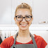 W6hLcV6BN0k-channel-avatar-Tina's Good Food