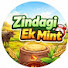 pih66zW7ct8-channel-avatar-Zindagi Ek Mint