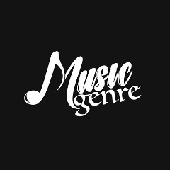 music genre