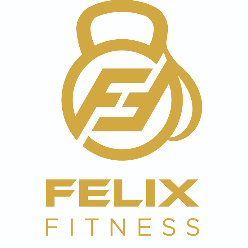 FelixFitness100