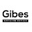 GIBES by Officine Retica