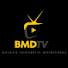 caPJq23f1Uo-channel-avatar-BMD TV