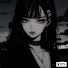 qfLUAoBaQSI-channel-avatar-nene3