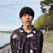 東大数学科わくた
