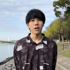 東大数学科わくた