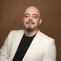Anderson Freitas Oficial