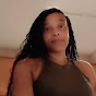 Yvette B. Turner-Taylor - @yvetteb.turner-taylor - Youtube