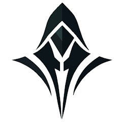 SilentAssasin
