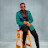 @joelmulimbiOfficiel3089