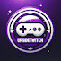 B6_DRA7YjHQ-channel-avatar-UpsideTwitch