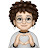 @ahram711