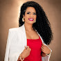 Profª Eli Avatar