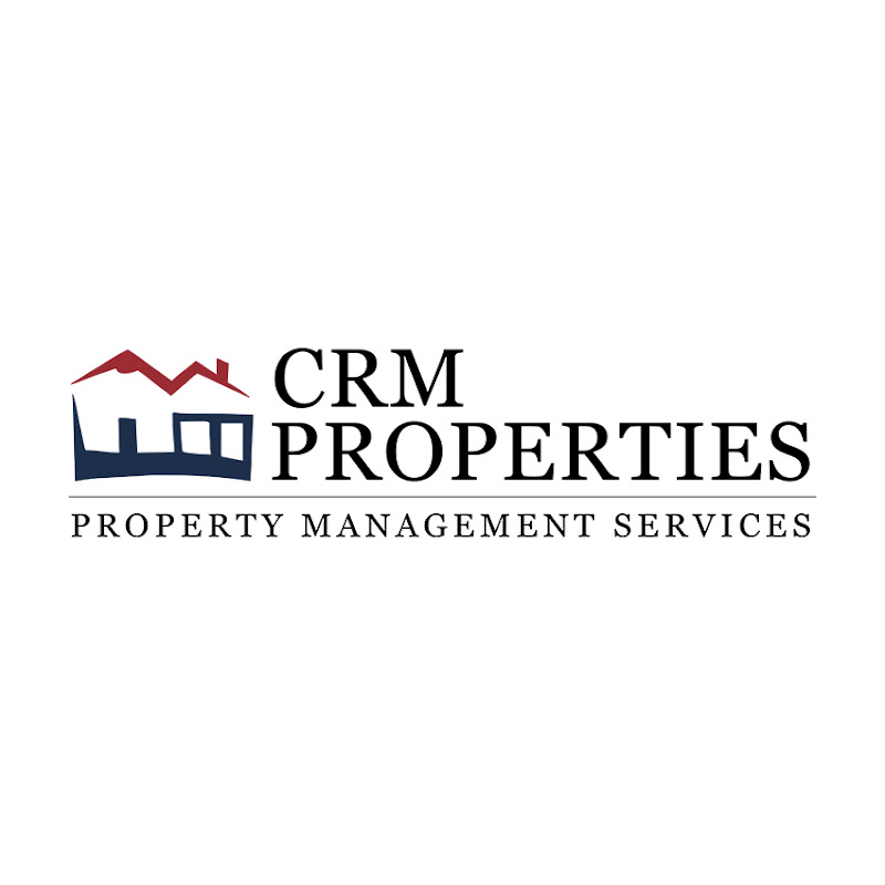 CRM Properties Inc.